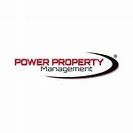 Power Property