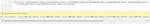 Powerbi - Expression. Syntaxerror: Token Comma Expected