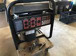Powermate 5000 Generator