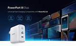 Powerport