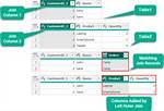 Powerquery Conditional Nestedjoin?