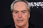 Powers Boothe