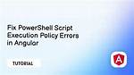 Powershell Always Exiting with Exit Code 1