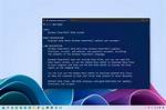 Powershell and Winrar Command Line