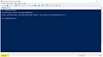 Powershell Command to Reinstall Single Windows 10 App