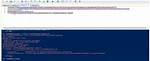 Powershell Get-Azureadauditsigninlogs Limits