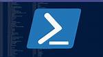 Powershell If with -or Operator