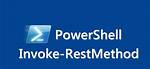 Powershell Invoke-Restmethod over Https
