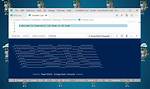 Powershell Ise