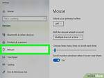 Powershell Mouse Move Does Not Prevent Idle Mode