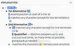 Powershell - Remove 20 Characters from Each Line