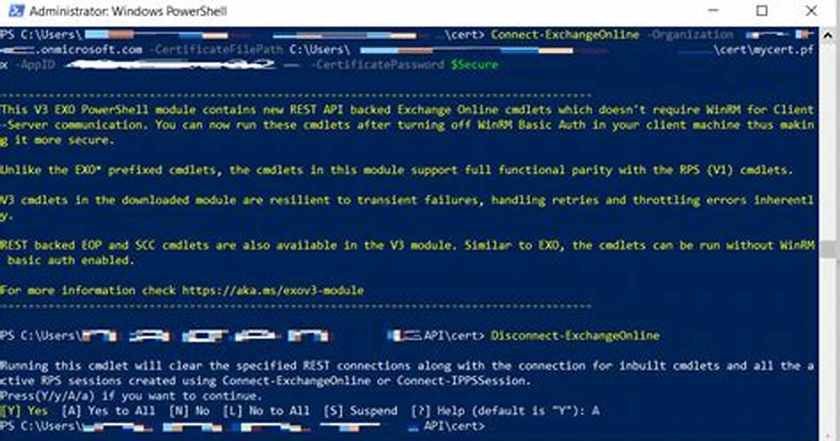 Powershell Runtime Exception - "Could Not Load File or Assembly"