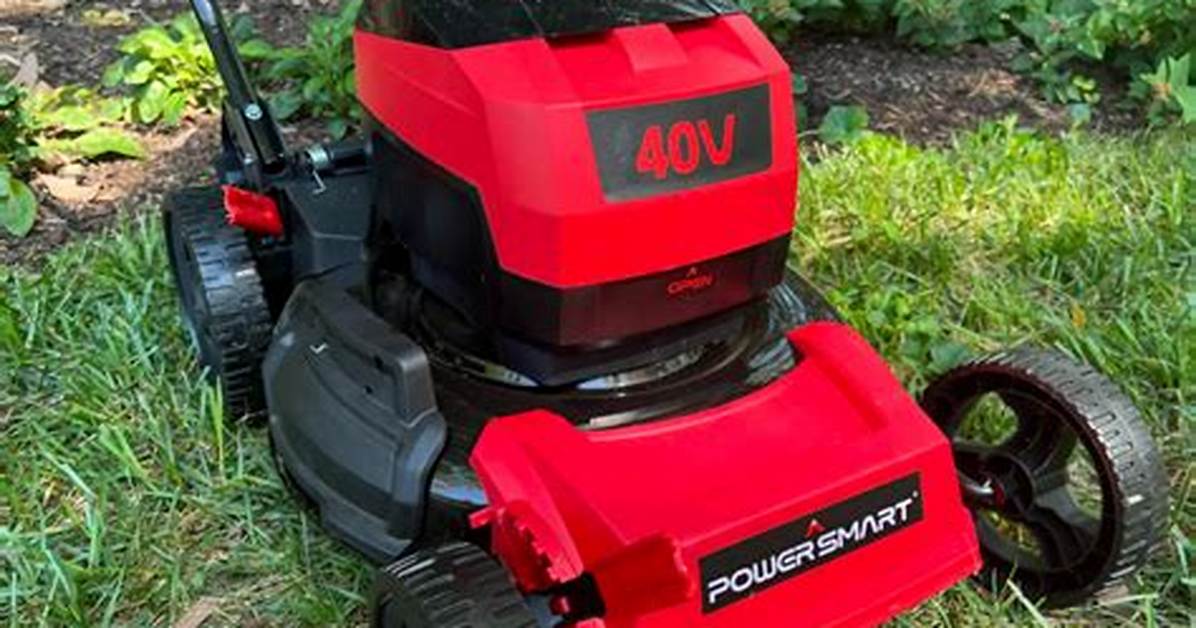 Powersmart