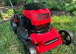 Powersmart