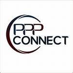 Ppp Connect Random Disconnect