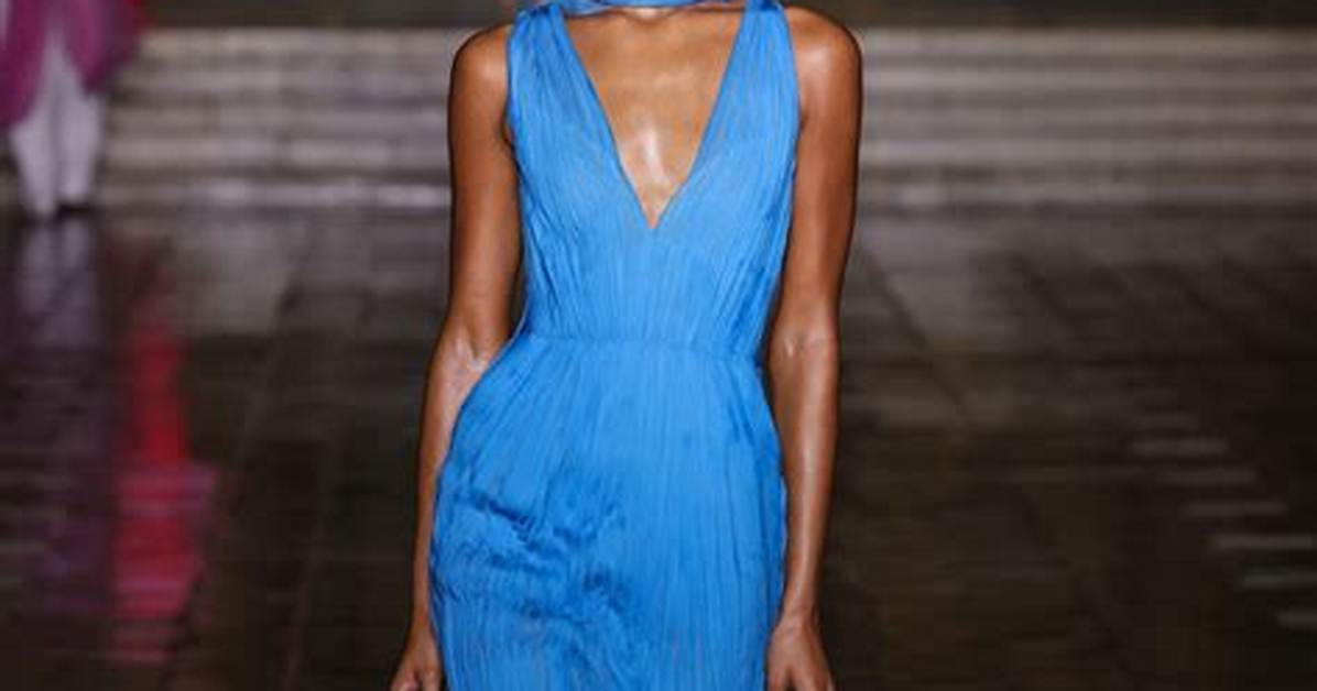 Prabal Gurung
