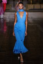 Prabal Gurung