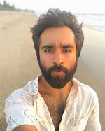 Prabal Panjabi