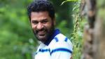Prabhu Deva Net Worth