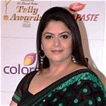 Pragati Mehra