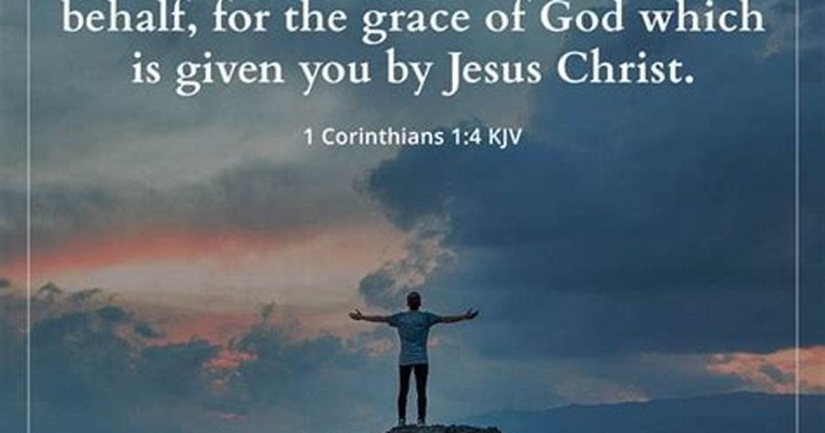 Praiseful Verse