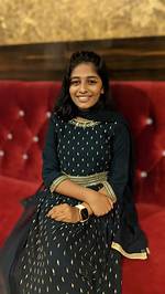 Praniti