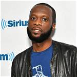 Pras Bio (Wiki)