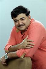 Prashant Damle