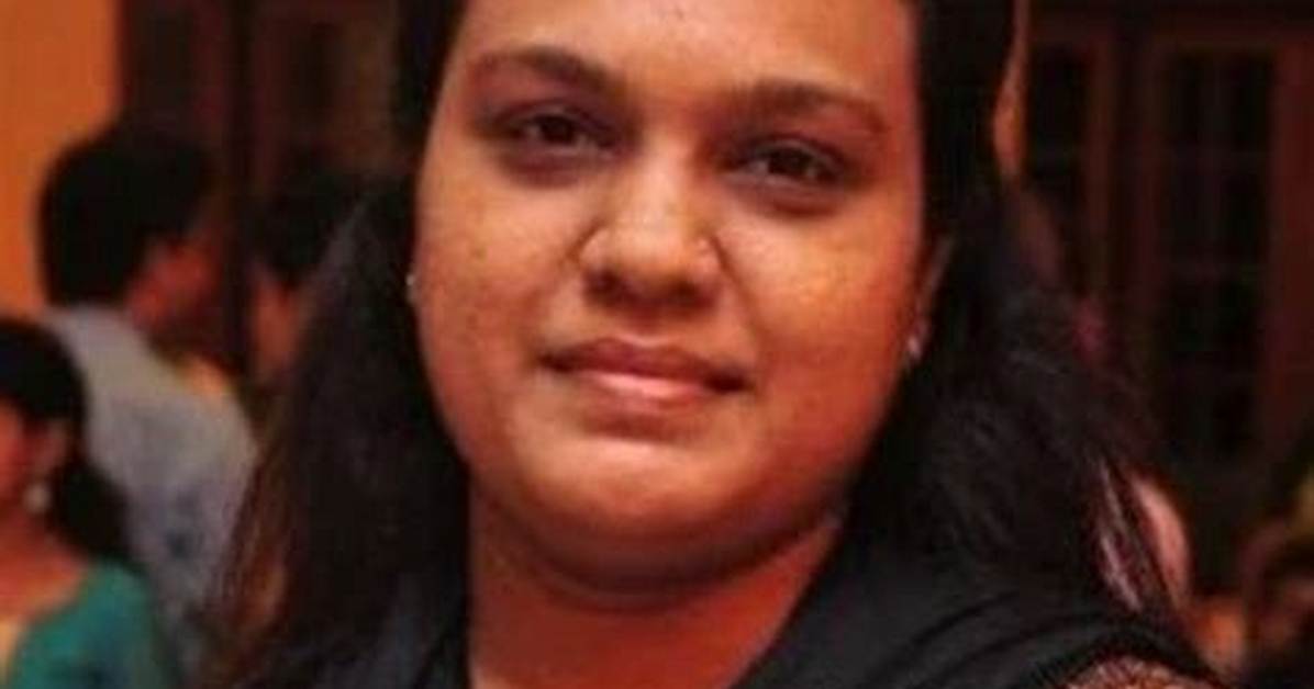 Prashanthini