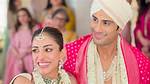 Prateik Babbar