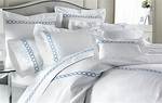 Pratesi Sheets