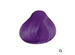 Pravana Violet