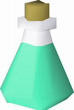 Prayer Potion Osrs