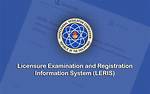 Prc Leris