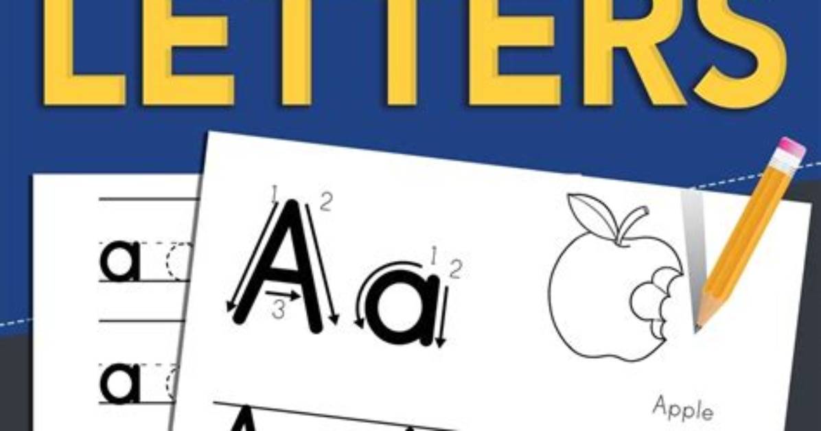 Pre-Ad Letters