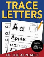 Pre-Ad Letters