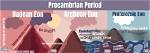 Precambrian Time