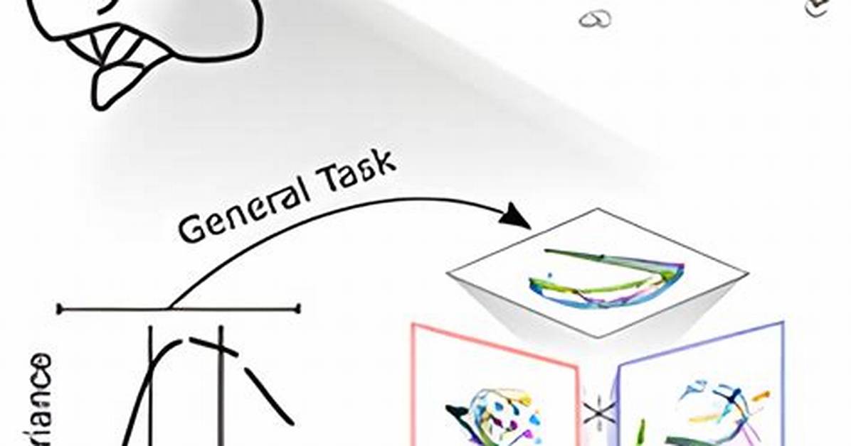 Precision Neural Dynamics Lab