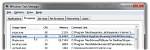 Precomp. Exe Windows Process – What Is It?
