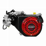 Predator 212Cc Engine