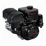 Predator 420Cc