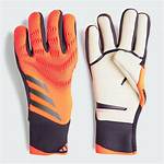 Predator Gloves
