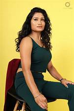 Preeti Gupta