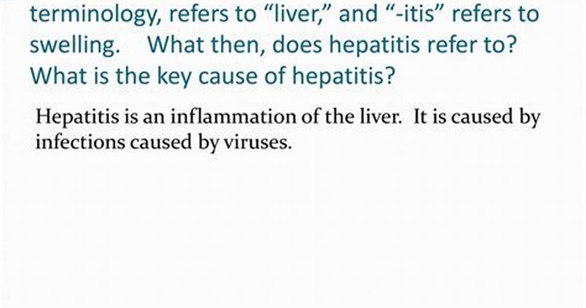 Prefix Hepa