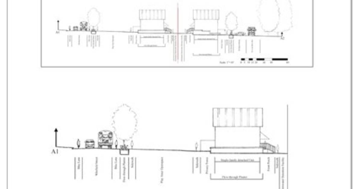 Preliminary Section for Short