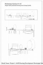 Preliminary Section for Short