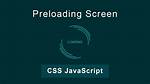 Preloading Images with Javascript
