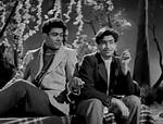 Prem Nath