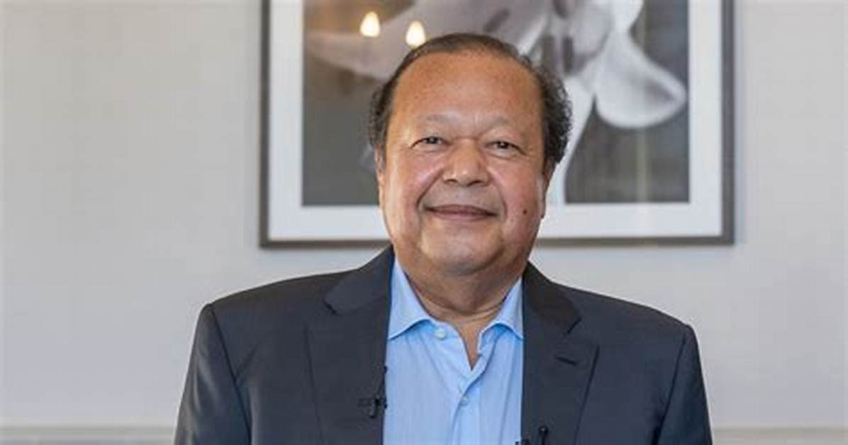 Prem Rawat