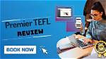 Premier Tefl Programs & Reviews